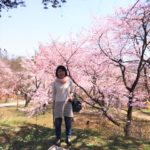 3期のぶこ